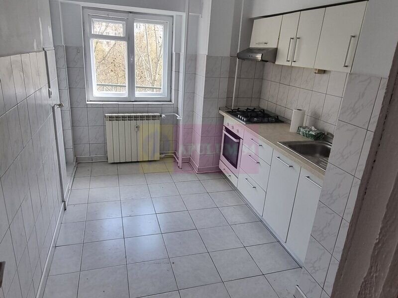Vanzare apartament 3 camere Unirii-Traian