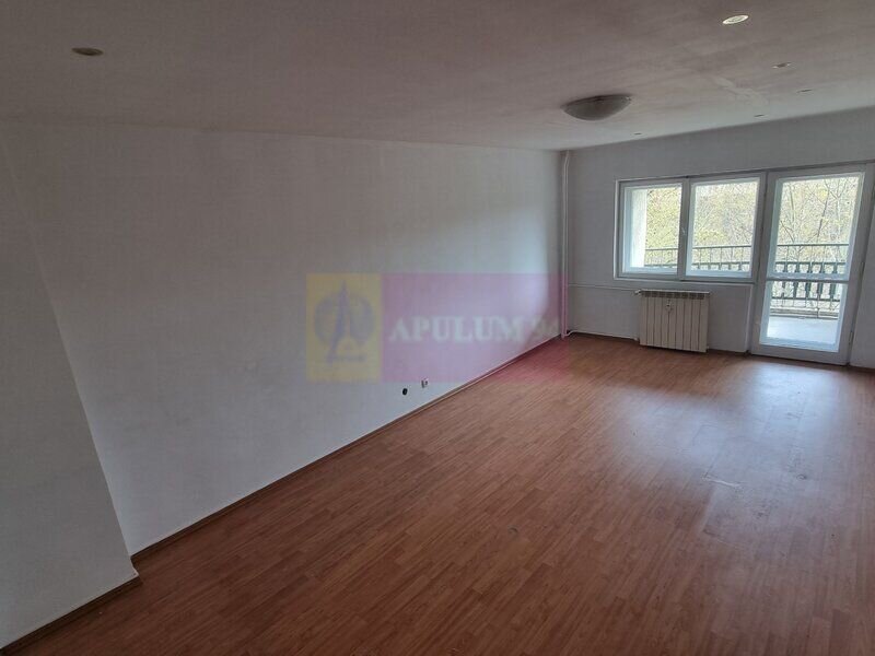 Vanzare apartament 3 camere Unirii-Traian