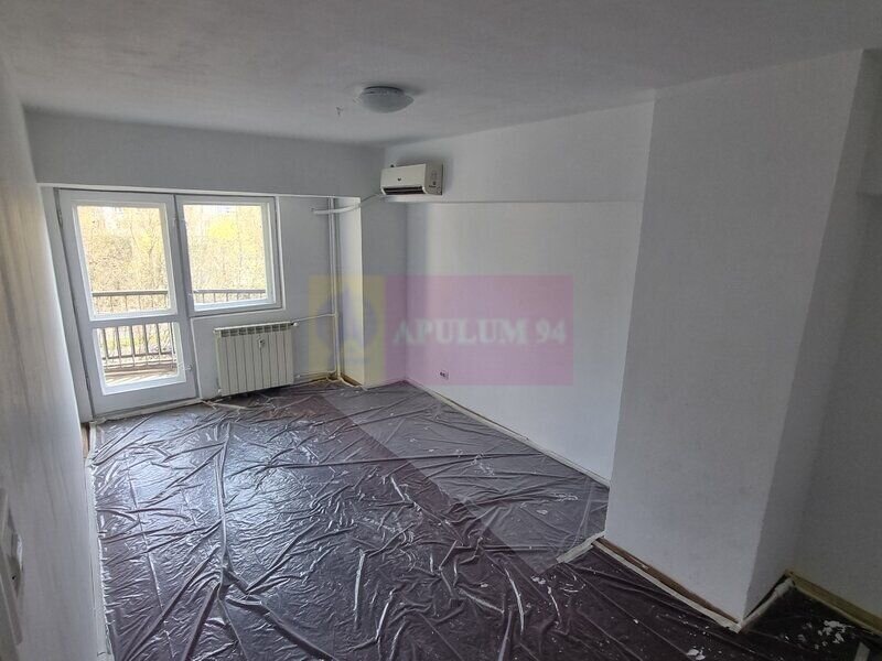Vanzare apartament 3 camere Unirii-Traian