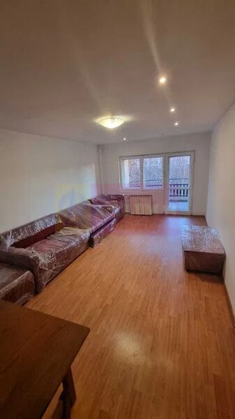 Vanzare apartament 3 camere Unirii-Traian
