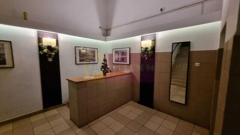 Vanzare apartament 3 camere Unirii-Traian
