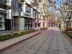 Vanzare apartament 3 camere Unirii-Traian