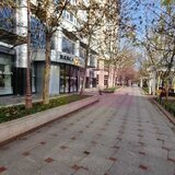 Vanzare apartament 3 camere Unirii-Traian